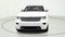2021 Jeep Grand Cherokee Overland 4x4