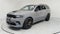 2024 Dodge Durango SRT 392 AlcHEMI