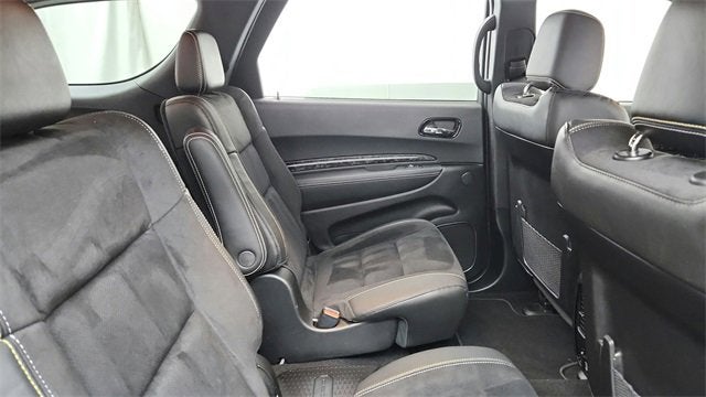 2024 Dodge Durango SRT 392 AlcHEMI