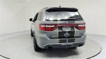2024 Dodge Durango SRT 392 AlcHEMI