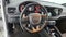 2021 Dodge Durango SRT 392
