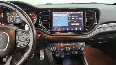 2021 Dodge Durango SRT 392