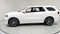 2021 Dodge Durango SRT 392