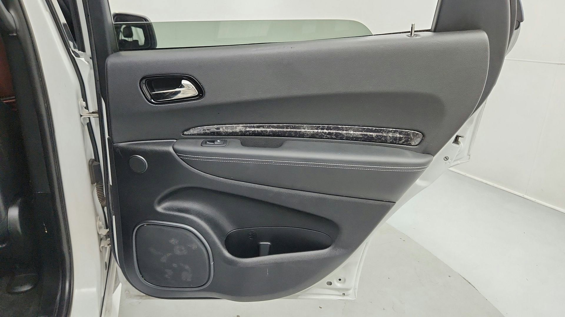 2021 Dodge Durango SRT 392