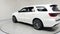2021 Dodge Durango SRT 392