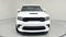 2021 Dodge Durango SRT 392