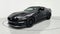 2021 Ford Mustang GT Premium Fastback