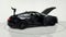 2021 Ford Mustang GT Premium Fastback