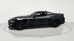 2021 Ford Mustang GT Premium Fastback