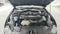 2021 Ford Mustang GT Premium Fastback