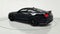 2021 Ford Mustang GT Premium Fastback