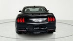 2021 Ford Mustang GT Premium Fastback