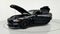 2021 Ford Mustang GT Premium Fastback