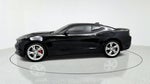 2024 Chevrolet Camaro LT1