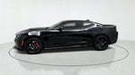 2022 Chevrolet Camaro LT1