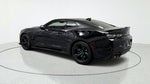 2022 Chevrolet Camaro LT1