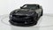 2022 Chevrolet Camaro LT1