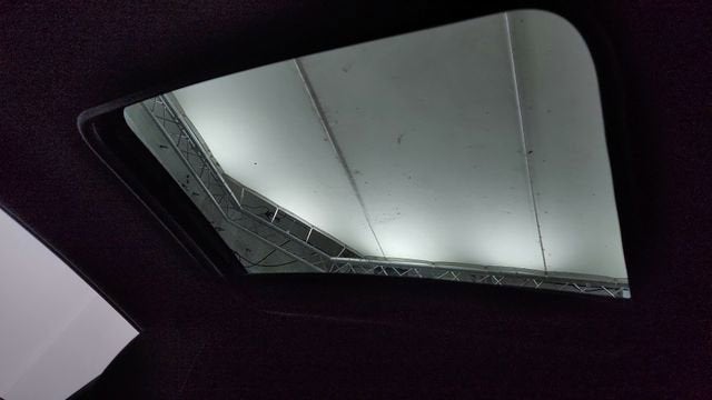 2023 Chevrolet Camaro 1SS