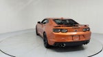 2023 Chevrolet Camaro 1SS