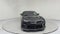 2016 Chevrolet Camaro 2SS