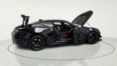 2023 Chevrolet Camaro ZL1