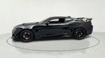 2023 Chevrolet Camaro ZL1
