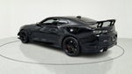 2023 Chevrolet Camaro ZL1