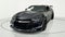 2023 Chevrolet Camaro ZL1