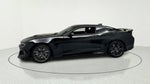 2018 Chevrolet Camaro ZL1