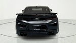 2018 Chevrolet Camaro ZL1