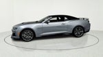 2022 Chevrolet Camaro ZL1