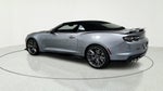 2022 Chevrolet Camaro ZL1
