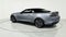 2022 Chevrolet Camaro ZL1