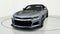 2022 Chevrolet Camaro ZL1
