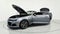 2022 Chevrolet Camaro ZL1