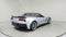 2017 Chevrolet Corvette Grand Sport Grand Sport 3LT