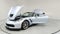 2017 Chevrolet Corvette Grand Sport Grand Sport 3LT