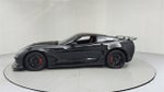 2019 Chevrolet Corvette ZR1 ZR1 3ZR