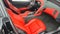 2019 Chevrolet Corvette ZR1 ZR1 3ZR