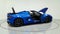 2020 Chevrolet Corvette Stingray 2LT