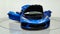 2020 Chevrolet Corvette Stingray 2LT