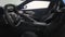 2020 Chevrolet Corvette Stingray 2LT