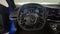 2020 Chevrolet Corvette Stingray 2LT