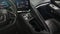 2020 Chevrolet Corvette Stingray 2LT