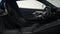 2020 Chevrolet Corvette Stingray 2LT