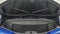 2020 Chevrolet Corvette Stingray 2LT