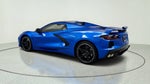 2020 Chevrolet Corvette Stingray 2LT