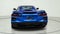 2020 Chevrolet Corvette Stingray 2LT