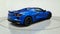 2020 Chevrolet Corvette Stingray 2LT