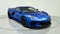 2020 Chevrolet Corvette Stingray 2LT